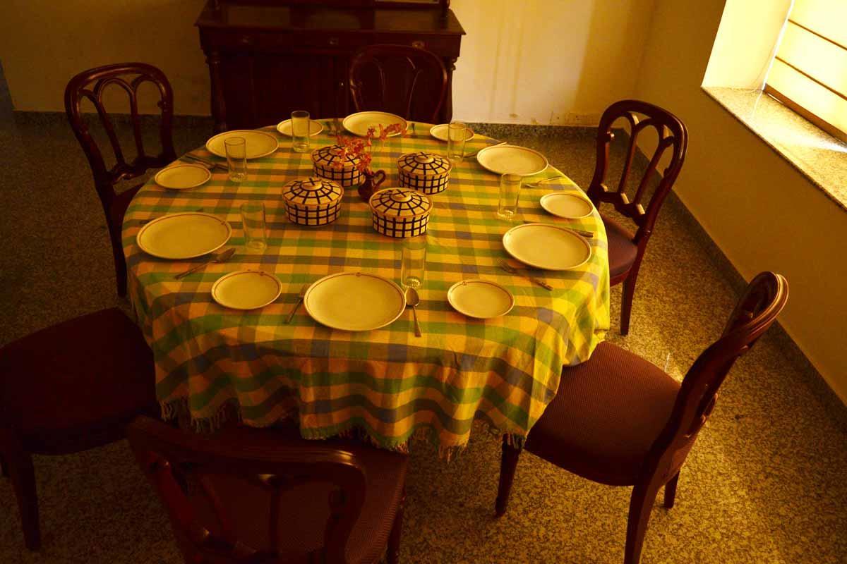 V Resorts Albert Lodge Mussoorie Eksteriør billede